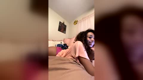 sinn3er online show from April 29, 3:55 am