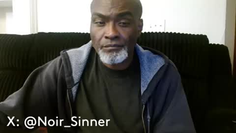 My Name Is..............................John online show from June 2, 4:47 am