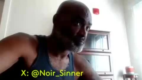 My Name Is..............................John online show from July 24, 9:45 pm