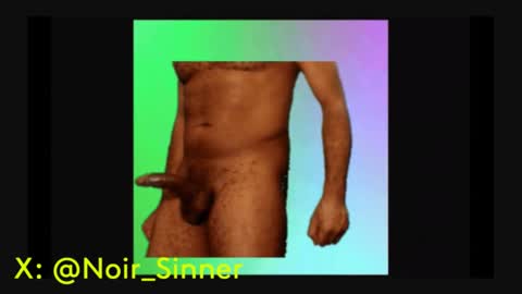 My Name Is..............................John online show from March 11, 3:45 pm