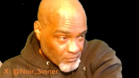 My Name Is..............................John online show from February 10, 5:16 pm