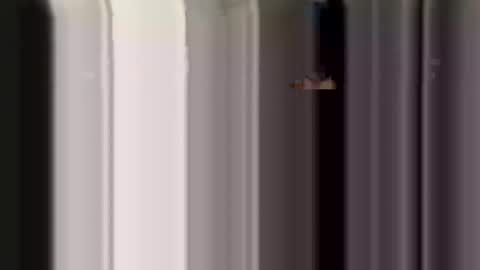 SinnerSter online show from February 21, 1:47 pm