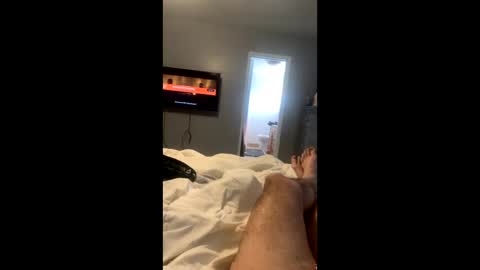 SinnerSter online show from March 3, 5:41 pm