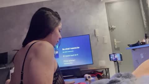 sinntra online show from January 14, 12:56 pm