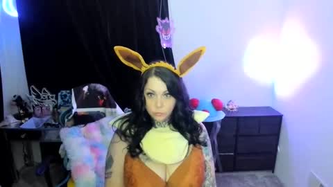 Sinomin online show from May 24, 11:44 pm