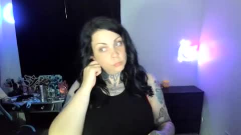 Sinomin online show from June 6, 11:21 pm