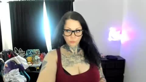 Sinomin online show from May 23, 9:55 pm