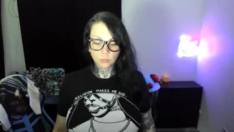 Sinomin online show from June 1, 3:41 am