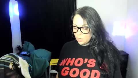 Sinomin online show from May 29, 3:04 am