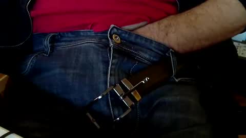 Alex online show from January 10, 8:53 am