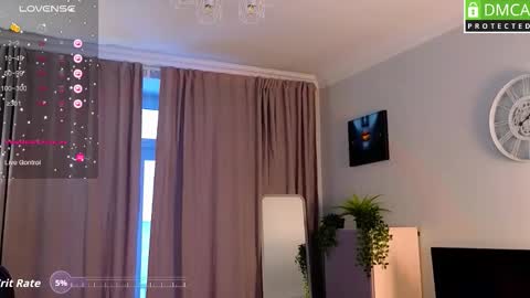 Sinty Noria online show from March 10, 1:10 am