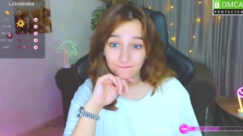 Snapshot of sinty_noria chatting on September 23, 1:21 am Sinty Noria online show from September 23, 1:21 am