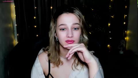 Snapshot of sinty_noria chatting on March 6, 3:46 am Sinty Noria online show from March 6, 3:46 am