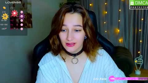 Snapshot of sinty_noria chatting on September 30, 1:38 am Sinty Noria online show from September 30, 1:38 am