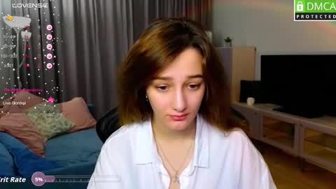 Sinty Noria online show from February 3, 1:13 am