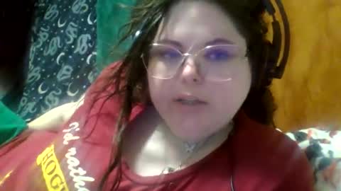 Siofra online show from January 10, 2:50 am