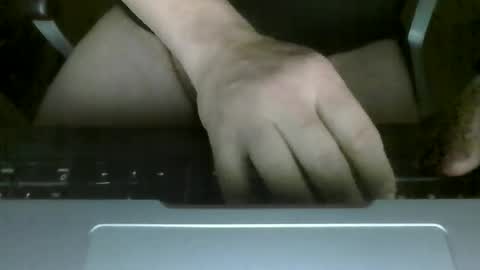 sioramfets online show from February 18, 5:46 pm