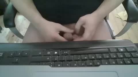 sioramfets online show from February 16, 11:52 am