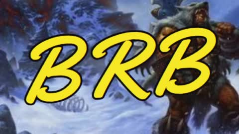 Sir black online show from April 22, 6:26 pm