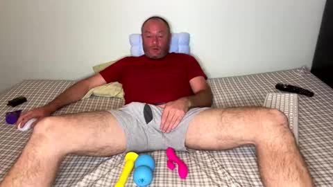 sir_seoscam online show from October 22, 11:17 pm