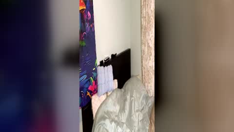 sir_seoscam online show from June 24, 3:57 am