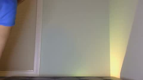 sir_seoscam839108 online show from December 23, 3:34 am