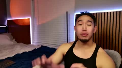 SIR TEO online show from March 28, 4:25 am