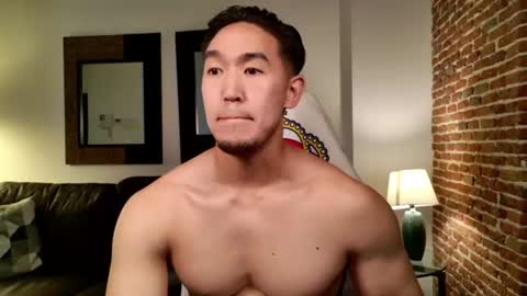 SIR TEO online show from July 1, 5:10 pm