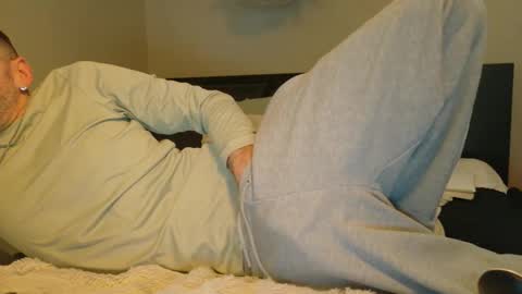 Danny skiff online show from March 23, 8:36 pm