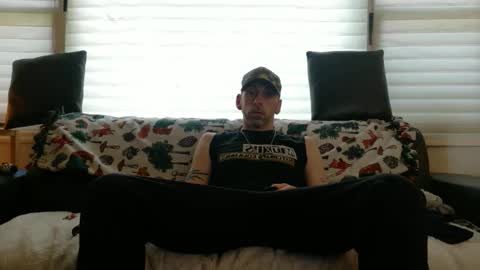 Danny skiff online show from March 7, 8:31 pm