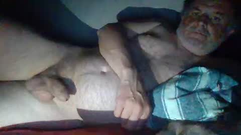 sircamalot45 online show from April 13, 11:42 pm