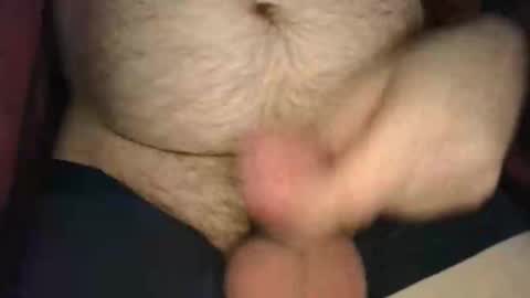 Sir Cumalot online show from October 17, 7:23 am