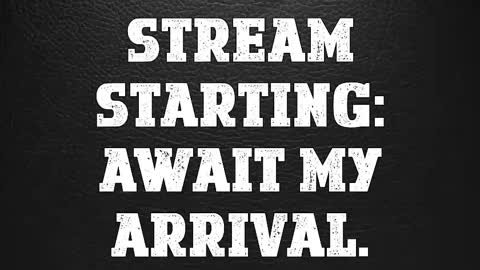 Sir Darkshine online show from September 28, 8:29 pm