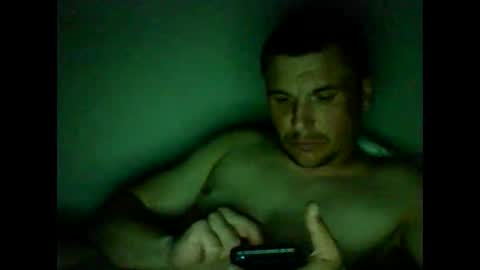 siren666777 online show from May 6, 10:38 pm