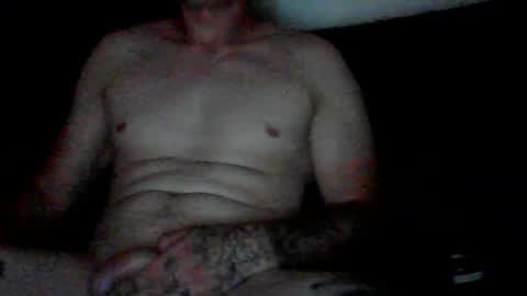 siren666777 online show from June 15, 11:41 pm