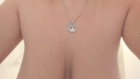  Sirene  online show from February 21, 1:11 pm