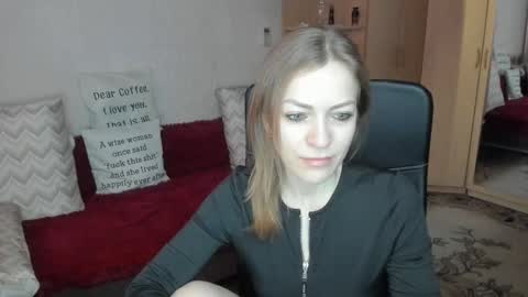 sirenasilk online show from March 7, 3:50 am