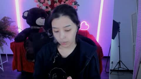 Si online show from June 2, 7:16 pm