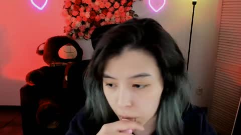 Si online show from April 19, 7:16 pm