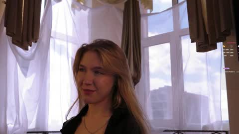 Eda online show from April 20, 7:33 am