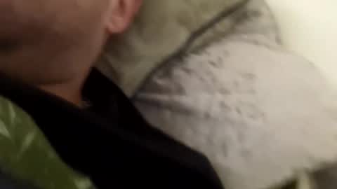 sirewa1885 online show from March 24, 10:54 am