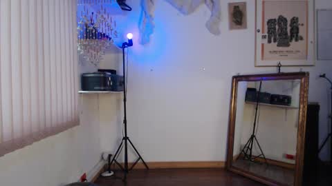 siriss_boyrag online show from September 24, 12:01 pm