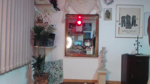 siriss_boyrag online show from September 29, 1:37 am