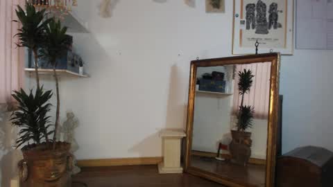 siriss_boyrag online show from October 2, 9:02 pm