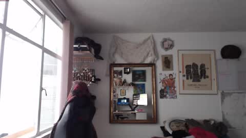 siriss_boyrag online show from November 15, 8:54 pm