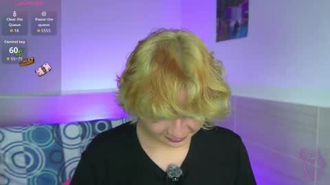 Sirius angels online show from October 3, 7:55 pm