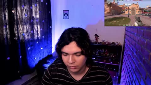 Sirius angels online show from January 11, 4:46 pm