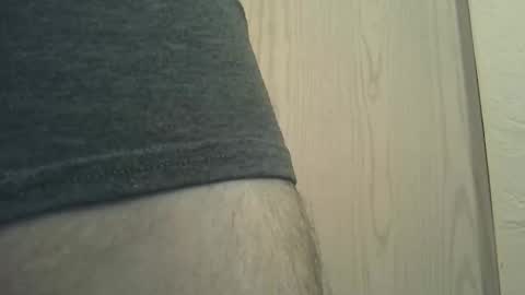 sirius_business online show from January 13, 4:39 am