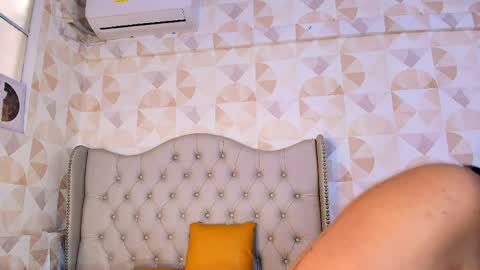 siriuss_collin online show from April 9, 3:39 pm