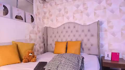 siriuss_collin online show from February 21, 3:04 pm